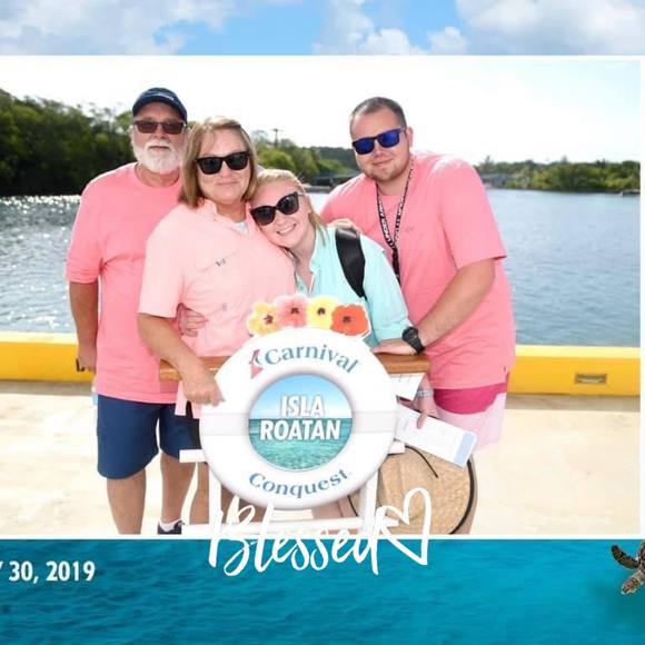sheilasmith0919